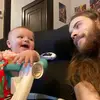 Jesse Mercer - @thelastdabbender - TikTok