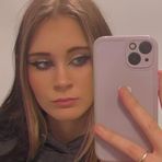 Jessica Mercer - Facebook