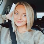 Jessica Mercer - Facebook