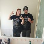 Jessica Pearton Mercer - Facebook