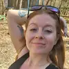 jess.mercer0815 - @jess.mercer0815 - TikTok