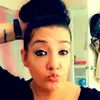 jessmercer26 - @jessmercer26 - TikTok