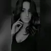 jessmercerhall - @jessmercerhall - TikTok