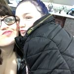 Jessmercer.spam - @jessmercer.spam - Instagram
