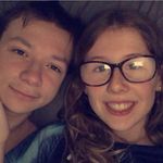 @_jessmercer - Instagram