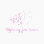 Styled by Jess Mercer 💇‍♀️🌻 - @styledby_jessmercer - Instagram