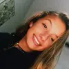 🔆j e s s🔆 - @jess.meyersxo - TikTok