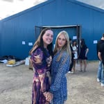 Jess - @jess.meyerson_ - Instagram