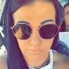 jess - @jess_meyers85 - TikTok