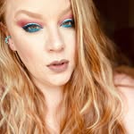 Jess Meyer - @jessmeyersparkles - Instagram