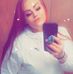 Jess Meyers - Facebook