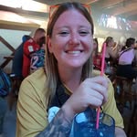 Jess Meyers - @jess.myrs - Instagram