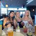 Jess Meyers - Facebook