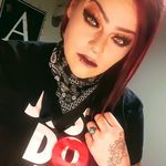 Jess Meyers - @jabuy.itcheaper - Instagram