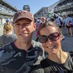 Jess Meyers - @jess.meyers.85 - Instagram