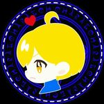 Jess Meyers - @chilakkuma - Instagram