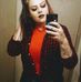 Jess Meyers - Facebook