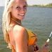 Jess Meyers - Facebook