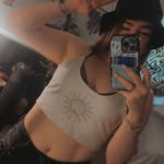 Jess Meyers - @_xjessmx_ - Instagram