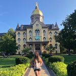Jess Meyers - @jessmeyersjed - Instagram
