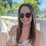 Jess Meyers - @_jess_meyers_ - Instagram