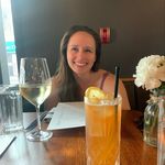 Jess Meyers - @j_meyers_ - Instagram