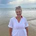 Jess Meyers - Facebook