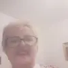 Jess Meyers - @jess.meyers2 - TikTok