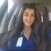 Jess Meyers - @jess.meyers3 - TikTok