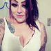 Jess Meyers - Facebook