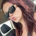 jess meyers - @jessmeyersxx - Instagram