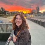 Jess Meyers - @_jessmyeyes_ - Instagram