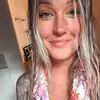 Jess Meyers - @jessmeyers003 - TikTok