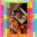 Jessa Meyers - Facebook