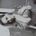 Jesse Meyers - Facebook
