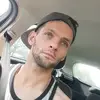 Jesse Meyers - @jesse.meyers - TikTok