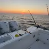 Jesse.meyers - @actually.jesse - TikTok