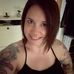 Jessi Meyers - Facebook