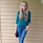 Jessica - @jess_meyers_ - Instagram