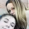 Jessica 💗 - @jess_meyers3 - TikTok
