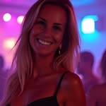 Jessica Meyers - @_jessmeyers2 - Instagram