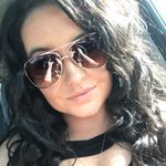 Jessica Meyers - @jessmeyersbeauty - Instagram