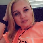 Jessica Shellnutt Meyers - @jess_meyers_06 - Instagram