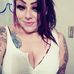 Jessie Meyers - Facebook