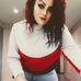 Jessie Meyers - Facebook