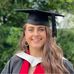 Jess Mindel - Facebook