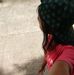 Jessa Mae Miguel - Facebook