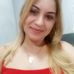 Jessica B Miguel - Facebook