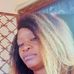 Jessy Perpétue Mindele - Facebook