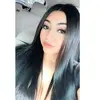 Jess - @_jessmoreno_ - TikTok